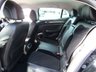 USED 2016 66 RENAULT MEGANE 1.5 DYNAMIQUE S NAV DCI 5d 110 BHP Finished in DIAMOND BLACK with BLACK CLOTH TRIM. This 4th generation Megane looks unique and stylish. It looks great, it's affordable, economical and it comes packed with extras. A must for the small to medium family. Features include Zero Road Tax, Sat Nav, DAB Radio, Bose, B/Tooth, Alloys, Auto Parking, Rear View Camera, Cruise Control and much more. Serviced at 17176 miles, 31820 miles, 50730 miles, 64046 miles and recently at 88766 miles. MOT due 26/1/2024.