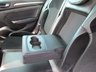 USED 2016 66 RENAULT MEGANE 1.5 DYNAMIQUE S NAV DCI 5d 110 BHP Finished in DIAMOND BLACK with BLACK CLOTH TRIM. This 4th generation Megane looks unique and stylish. It looks great, it's affordable, economical and it comes packed with extras. A must for the small to medium family. Features include Zero Road Tax, Sat Nav, DAB Radio, Bose, B/Tooth, Alloys, Auto Parking, Rear View Camera, Cruise Control and much more. Serviced at 17176 miles, 31820 miles, 50730 miles, 64046 miles and recently at 88766 miles. MOT due 26/1/2024.
