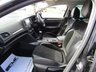 USED 2016 66 RENAULT MEGANE 1.5 DYNAMIQUE S NAV DCI 5d 110 BHP Finished in DIAMOND BLACK with BLACK CLOTH TRIM. This 4th generation Megane looks unique and stylish. It looks great, it's affordable, economical and it comes packed with extras. A must for the small to medium family. Features include Zero Road Tax, Sat Nav, DAB Radio, Bose, B/Tooth, Alloys, Auto Parking, Rear View Camera, Cruise Control and much more. Serviced at 17176 miles, 31820 miles, 50730 miles, 64046 miles and recently at 88766 miles. MOT due 26/1/2024.