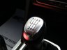 USED 2016 66 RENAULT MEGANE 1.5 DYNAMIQUE S NAV DCI 5d 110 BHP Finished in DIAMOND BLACK with BLACK CLOTH TRIM. This 4th generation Megane looks unique and stylish. It looks great, it's affordable, economical and it comes packed with extras. A must for the small to medium family. Features include Zero Road Tax, Sat Nav, DAB Radio, Bose, B/Tooth, Alloys, Auto Parking, Rear View Camera, Cruise Control and much more. Serviced at 17176 miles, 31820 miles, 50730 miles, 64046 miles and recently at 88766 miles. MOT due 26/1/2024.