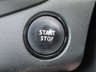 USED 2016 66 RENAULT MEGANE 1.5 DYNAMIQUE S NAV DCI 5d 110 BHP Finished in DIAMOND BLACK with BLACK CLOTH TRIM. This 4th generation Megane looks unique and stylish. It looks great, it's affordable, economical and it comes packed with extras. A must for the small to medium family. Features include Zero Road Tax, Sat Nav, DAB Radio, Bose, B/Tooth, Alloys, Auto Parking, Rear View Camera, Cruise Control and much more. Serviced at 17176 miles, 31820 miles, 50730 miles, 64046 miles and recently at 88766 miles. MOT due 26/1/2024.