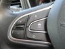 USED 2016 66 RENAULT MEGANE 1.5 DYNAMIQUE S NAV DCI 5d 110 BHP Finished in DIAMOND BLACK with BLACK CLOTH TRIM. This 4th generation Megane looks unique and stylish. It looks great, it's affordable, economical and it comes packed with extras. A must for the small to medium family. Features include Zero Road Tax, Sat Nav, DAB Radio, Bose, B/Tooth, Alloys, Auto Parking, Rear View Camera, Cruise Control and much more. Serviced at 17176 miles, 31820 miles, 50730 miles, 64046 miles and recently at 88766 miles. MOT due 26/1/2024.