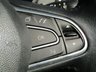 USED 2016 66 RENAULT MEGANE 1.5 DYNAMIQUE S NAV DCI 5d 110 BHP Finished in DIAMOND BLACK with BLACK CLOTH TRIM. This 4th generation Megane looks unique and stylish. It looks great, it's affordable, economical and it comes packed with extras. A must for the small to medium family. Features include Zero Road Tax, Sat Nav, DAB Radio, Bose, B/Tooth, Alloys, Auto Parking, Rear View Camera, Cruise Control and much more. Serviced at 17176 miles, 31820 miles, 50730 miles, 64046 miles and recently at 88766 miles. MOT due 26/1/2024.