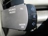 USED 2016 66 RENAULT MEGANE 1.5 DYNAMIQUE S NAV DCI 5d 110 BHP Finished in DIAMOND BLACK with BLACK CLOTH TRIM. This 4th generation Megane looks unique and stylish. It looks great, it's affordable, economical and it comes packed with extras. A must for the small to medium family. Features include Zero Road Tax, Sat Nav, DAB Radio, Bose, B/Tooth, Alloys, Auto Parking, Rear View Camera, Cruise Control and much more. Serviced at 17176 miles, 31820 miles, 50730 miles, 64046 miles and recently at 88766 miles. MOT due 26/1/2024.