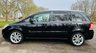 USED 2008 08 VAUXHALL ZAFIRA 2.2 DESIGN 16V 5d 154 BHP WAV/MOBILITY FITTED WITH WINCH LIFT - Wheelchair / Mobility scooter adapted
