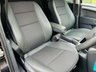 USED 2008 08 VAUXHALL ZAFIRA 2.2 DESIGN 16V 5d 154 BHP WAV/MOBILITY FITTED WITH WINCH LIFT - Wheelchair / Mobility scooter adapted