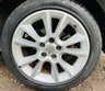 USED 2008 08 VAUXHALL ZAFIRA 2.2 DESIGN 16V 5d 154 BHP WAV/MOBILITY FITTED WITH WINCH LIFT - Wheelchair / Mobility scooter adapted