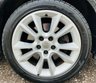 USED 2008 08 VAUXHALL ZAFIRA 2.2 DESIGN 16V 5d 154 BHP WAV/MOBILITY FITTED WITH WINCH LIFT - Wheelchair / Mobility scooter adapted