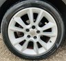 USED 2008 08 VAUXHALL ZAFIRA 2.2 DESIGN 16V 5d 154 BHP WAV/MOBILITY FITTED WITH WINCH LIFT - Wheelchair / Mobility scooter adapted