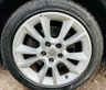 USED 2008 08 VAUXHALL ZAFIRA 2.2 DESIGN 16V 5d 154 BHP WAV/MOBILITY FITTED WITH WINCH LIFT - Wheelchair / Mobility scooter adapted