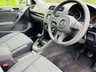USED 2009 59 VOLKSWAGEN GOLF 1.6 BLUEMOTION SE TDI 5d 103 BHP 