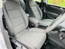 USED 2009 59 VOLKSWAGEN GOLF 1.6 BLUEMOTION SE TDI 5d 103 BHP 