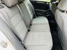 USED 2009 59 VOLKSWAGEN GOLF 1.6 BLUEMOTION SE TDI 5d 103 BHP 