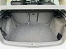 USED 2009 59 VOLKSWAGEN GOLF 1.6 BLUEMOTION SE TDI 5d 103 BHP 