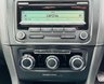 USED 2009 59 VOLKSWAGEN GOLF 1.6 BLUEMOTION SE TDI 5d 103 BHP 