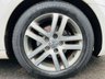 USED 2009 59 VOLKSWAGEN GOLF 1.6 BLUEMOTION SE TDI 5d 103 BHP 