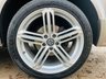 USED 2017 67 VOLKSWAGEN TRANSPORTER 2.0 T6 T28 TDI P/V TRENDLINE BMT CAMPERVAN 101 BHP 4 Berth Campervan / Mega spec / Viewing recommended