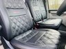 USED 2017 67 VOLKSWAGEN TRANSPORTER 2.0 T6 T28 TDI P/V TRENDLINE BMT CAMPERVAN 101 BHP 4 Berth Campervan / Mega spec / Viewing recommended