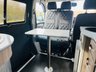 USED 2017 67 VOLKSWAGEN TRANSPORTER 2.0 T6 T28 TDI P/V TRENDLINE BMT CAMPERVAN 101 BHP 4 Berth Campervan / Mega spec / Viewing recommended