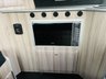 USED 2017 67 VOLKSWAGEN TRANSPORTER 2.0 T6 T28 TDI P/V TRENDLINE BMT CAMPERVAN 101 BHP 4 Berth Campervan / Mega spec / Viewing recommended