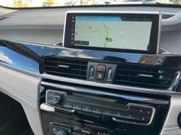 USED 2020 69 BMW X1 2.0 XDRIVE20I XLINE 5d 190 BHP FULL BMW SERVICE HISTORY