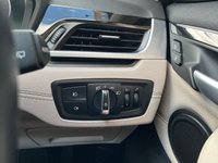 USED 2020 69 BMW X1 2.0 XDRIVE20I XLINE 5d 190 BHP FULL BMW SERVICE HISTORY