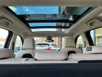 USED 2020 69 BMW X1 2.0 XDRIVE20I XLINE 5d 190 BHP FULL BMW SERVICE HISTORY
