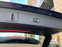 USED 2020 69 BMW X1 2.0 XDRIVE20I XLINE 5d 190 BHP FULL BMW SERVICE HISTORY