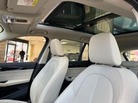 USED 2020 69 BMW X1 2.0 XDRIVE20I XLINE 5d 190 BHP FULL BMW SERVICE HISTORY