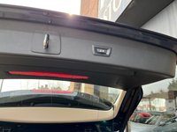 USED 2020 69 BMW X1 2.0 XDRIVE20I XLINE 5d 190 BHP FULL BMW SERVICE HISTORY