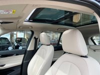 USED 2020 69 BMW X1 2.0 XDRIVE20I XLINE 5d 190 BHP FULL BMW SERVICE HISTORY