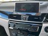 USED 2020 69 BMW X1 2.0 XDRIVE20I XLINE 5d 190 BHP FULL BMW SERVICE HISTORY