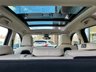 USED 2020 69 BMW X1 2.0 XDRIVE20I XLINE 5d 190 BHP FULL BMW SERVICE HISTORY