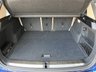 USED 2020 69 BMW X1 2.0 XDRIVE20I XLINE 5d 190 BHP FULL BMW SERVICE HISTORY