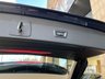 USED 2020 69 BMW X1 2.0 XDRIVE20I XLINE 5d 190 BHP FULL BMW SERVICE HISTORY