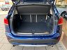 USED 2020 69 BMW X1 2.0 XDRIVE20I XLINE 5d 190 BHP FULL BMW SERVICE HISTORY