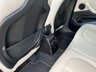 USED 2020 69 BMW X1 2.0 XDRIVE20I XLINE 5d 190 BHP FULL BMW SERVICE HISTORY