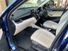 USED 2020 69 BMW X1 2.0 XDRIVE20I XLINE 5d 190 BHP FULL BMW SERVICE HISTORY