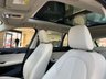 USED 2020 69 BMW X1 2.0 XDRIVE20I XLINE 5d 190 BHP FULL BMW SERVICE HISTORY