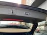 USED 2020 69 BMW X1 2.0 XDRIVE20I XLINE 5d 190 BHP FULL BMW SERVICE HISTORY