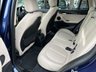 USED 2020 69 BMW X1 2.0 XDRIVE20I XLINE 5d 190 BHP FULL BMW SERVICE HISTORY