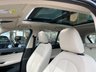 USED 2020 69 BMW X1 2.0 XDRIVE20I XLINE 5d 190 BHP FULL BMW SERVICE HISTORY
