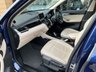 USED 2020 69 BMW X1 2.0 XDRIVE20I XLINE 5d 190 BHP FULL BMW SERVICE HISTORY