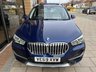 USED 2020 69 BMW X1 2.0 XDRIVE20I XLINE 5d 190 BHP FULL BMW SERVICE HISTORY
