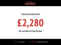 USED 2015 65 AUDI TT 2.0 TFSI S LINE SPECIAL EDITION 0D 200 BHP 2015/65reg AUDI TT 2.0 TFSi S-LINE 'SPECIAL EDITION' 200 BHP - QUATTRO - AUTOMATIC/PADDLE-SHIFT GEARBOX - UPGRADE ALLOYS - I-COCKPIT - 1/2 LEATHER ALCANTARA TRIM - SERVICE HISTORY