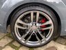 USED 2015 65 AUDI TT 2.0 TFSI S LINE SPECIAL EDITION 0D 200 BHP 2015/65reg AUDI TT 2.0 TFSi S-LINE 'SPECIAL EDITION' 200 BHP - QUATTRO - AUTOMATIC/PADDLE-SHIFT GEARBOX - UPGRADE ALLOYS - I-COCKPIT - 1/2 LEATHER ALCANTARA TRIM - SERVICE HISTORY