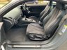USED 2015 65 AUDI TT 2.0 TFSI S LINE SPECIAL EDITION 0D 200 BHP 2015/65reg AUDI TT 2.0 TFSi S-LINE 'SPECIAL EDITION' 200 BHP - QUATTRO - AUTOMATIC/PADDLE-SHIFT GEARBOX - UPGRADE ALLOYS - I-COCKPIT - 1/2 LEATHER ALCANTARA TRIM - SERVICE HISTORY