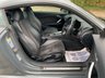 USED 2015 65 AUDI TT 2.0 TFSI S LINE SPECIAL EDITION 0D 200 BHP 2015/65reg AUDI TT 2.0 TFSi S-LINE 'SPECIAL EDITION' 200 BHP - QUATTRO - AUTOMATIC/PADDLE-SHIFT GEARBOX - UPGRADE ALLOYS - I-COCKPIT - 1/2 LEATHER ALCANTARA TRIM - SERVICE HISTORY