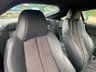 USED 2015 65 AUDI TT 2.0 TFSI S LINE SPECIAL EDITION 0D 200 BHP 2015/65reg AUDI TT 2.0 TFSi S-LINE 'SPECIAL EDITION' 200 BHP - QUATTRO - AUTOMATIC/PADDLE-SHIFT GEARBOX - UPGRADE ALLOYS - I-COCKPIT - 1/2 LEATHER ALCANTARA TRIM - SERVICE HISTORY