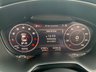 USED 2015 65 AUDI TT 2.0 TFSI S LINE SPECIAL EDITION 0D 200 BHP 2015/65reg AUDI TT 2.0 TFSi S-LINE 'SPECIAL EDITION' 200 BHP - QUATTRO - AUTOMATIC/PADDLE-SHIFT GEARBOX - UPGRADE ALLOYS - I-COCKPIT - 1/2 LEATHER ALCANTARA TRIM - SERVICE HISTORY